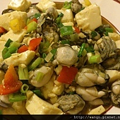 DSC_5152.jpg DSC_5152.jpg