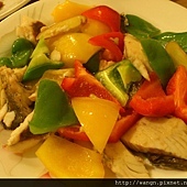 DSC_5211.jpg DSC_5211.jpg