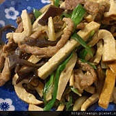 DSC_5257.jpg DSC_5257.jpg