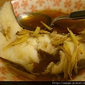 DSC_5265.jpg DSC_5265.jpg