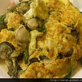 DSC_5320.jpg DSC_5320.jpg