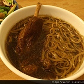 DSC_5418.jpg DSC_5418.jpg