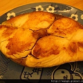 DSC_5434.jpg DSC_5434.jpg