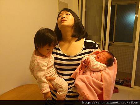 DSC_0049.jpg DSC_0049.jpg