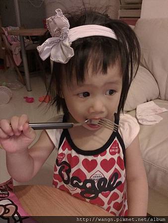 IMAG2129.jpg IMAG2129.jpg