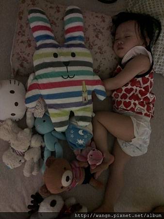 IMAG2211.jpg IMAG2211.jpg