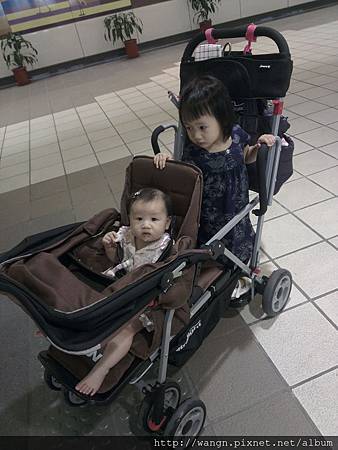 IMAG1968.jpg IMAG1968.jpg