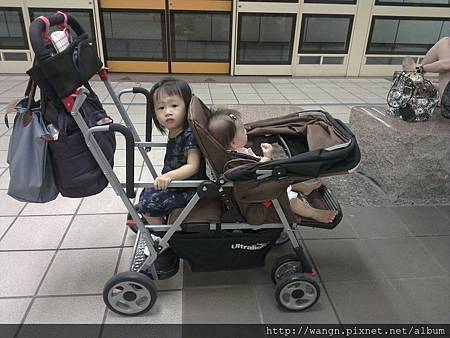 IMAG1971.jpg IMAG1971.jpg