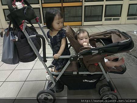 IMAG1972.jpg IMAG1972.jpg