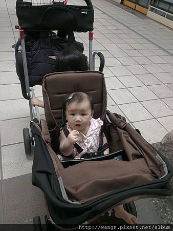 IMAG1974.jpg IMAG1974.jpg