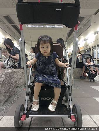 IMAG1977.jpg IMAG1977.jpg