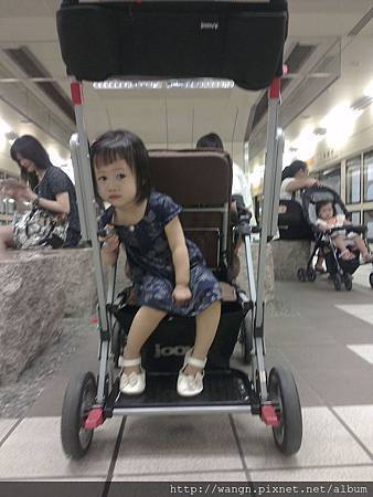 IMAG1979.jpg IMAG1979.jpg