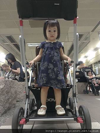 IMAG1980.jpg IMAG1980.jpg