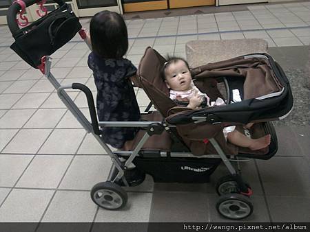 IMAG1983.jpg IMAG1983.jpg