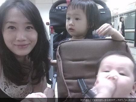 IMAG1987.jpg IMAG1987.jpg