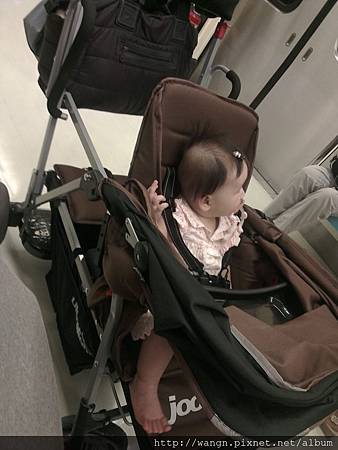 IMAG1991.jpg IMAG1991.jpg