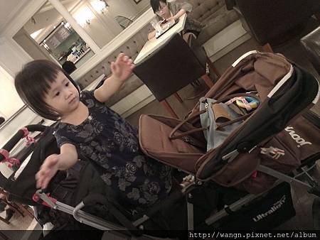 IMAG1993.jpg IMAG1993.jpg