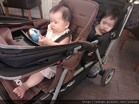 IMAG1997.jpg IMAG1997.jpg