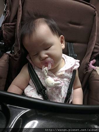 IMAG2000.jpg IMAG2000.jpg