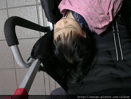 IMAG2005.jpg IMAG2005.jpg