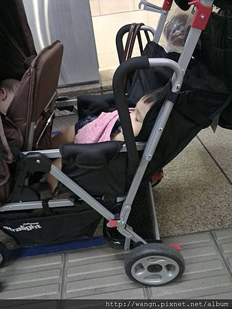 IMAG2006.jpg IMAG2006.jpg