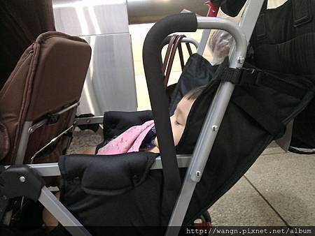 IMAG2007.jpg IMAG2007.jpg