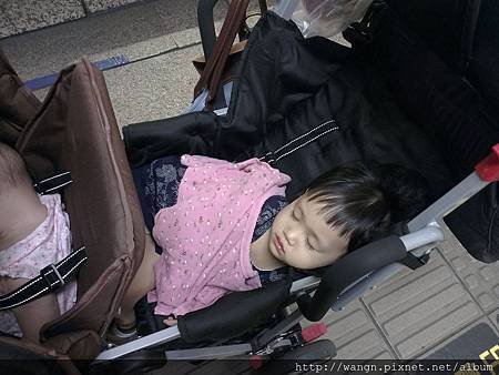 IMAG2008.jpg IMAG2008.jpg