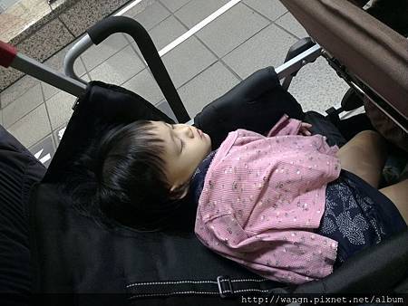 IMAG2009.jpg IMAG2009.jpg