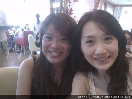 IMAG2010.jpg IMAG2010.jpg