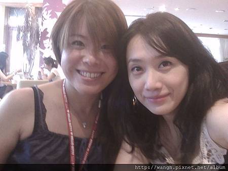 IMAG2016.jpg IMAG2016.jpg