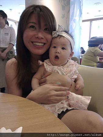 IMAG2022.jpg IMAG2022.jpg