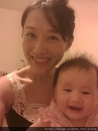 IMAG2037.jpg IMAG2037.jpg