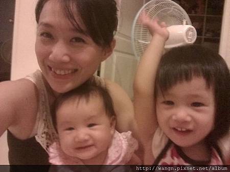 IMAG2053.jpg IMAG2053.jpg