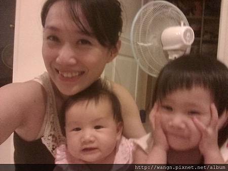 IMAG2054.jpg IMAG2054.jpg