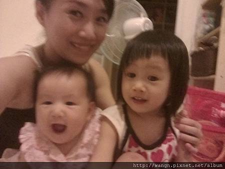 IMAG2058.jpg IMAG2058.jpg