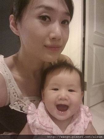 IMAG2061.jpg IMAG2061.jpg