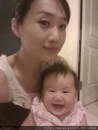 IMAG2062.jpg IMAG2062.jpg