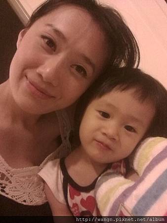 IMAG2084.jpg IMAG2084.jpg