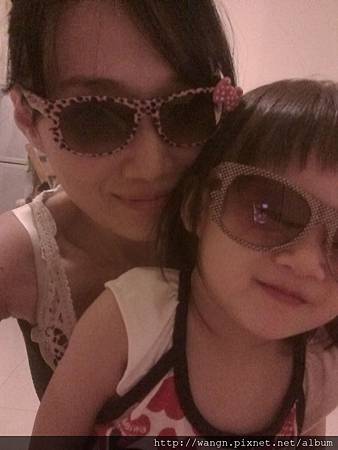 IMAG2102.jpg IMAG2102.jpg