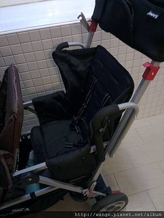 IMAG2107.jpg IMAG2107.jpg