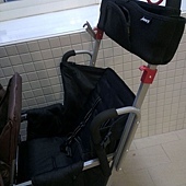 IMAG2108.jpg IMAG2108.jpg