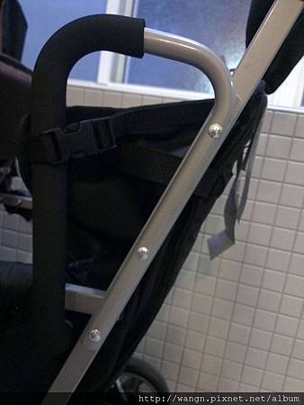 IMAG2110.jpg IMAG2110.jpg