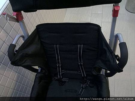 IMAG2111.jpg IMAG2111.jpg