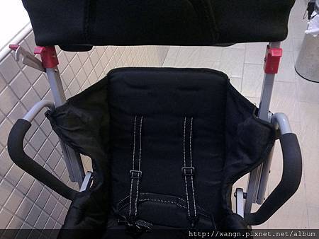 IMAG2112.jpg IMAG2112.jpg