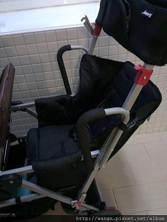 IMAG2113.jpg IMAG2113.jpg