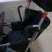 IMAG2113.jpg IMAG2113.jpg