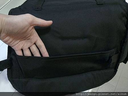 IMAG2116.jpg IMAG2116.jpg