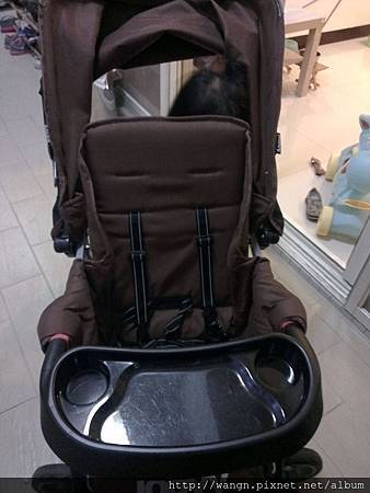 IMAG2117.jpg IMAG2117.jpg