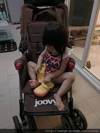 IMAG2118.jpg IMAG2118.jpg