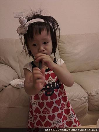 IMAG2119.jpg IMAG2119.jpg